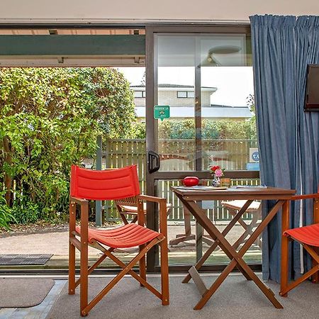 Moanarua Beach Cottage Ohope Extérieur photo